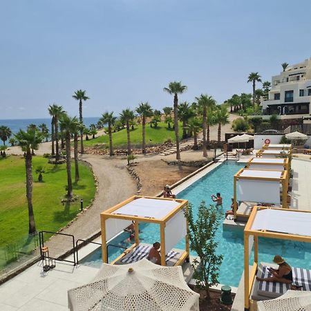 Casa Indana Piso Moderno Cerca De Cabo De Gata Appartement Mojácar Buitenkant foto
