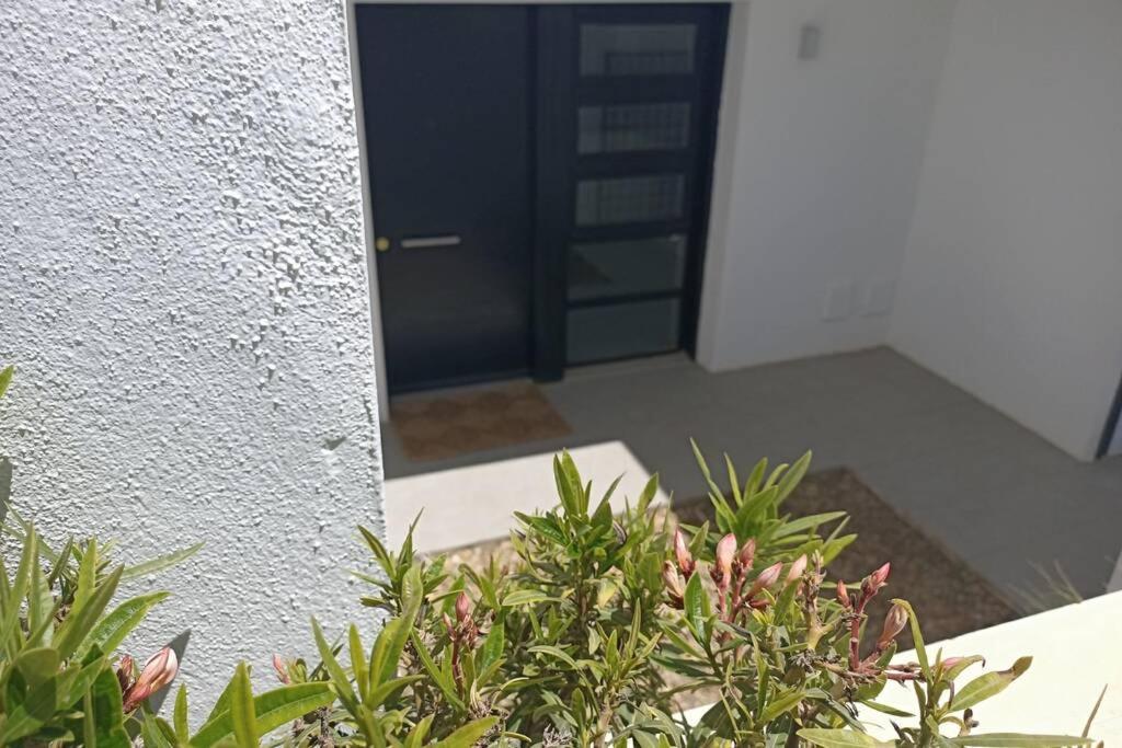 Casa Indana Piso Moderno Cerca De Cabo De Gata Appartement Mojácar Buitenkant foto